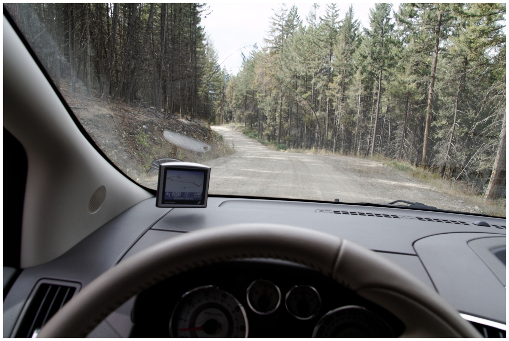 11 - Kelowna (9).jpg